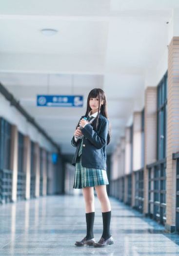 2019国产品视频在线_BD韩语动漫免费观看