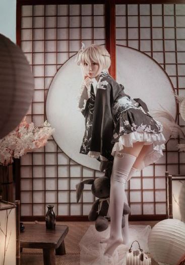 任你躁x7x7x7_BD国语电影完整版