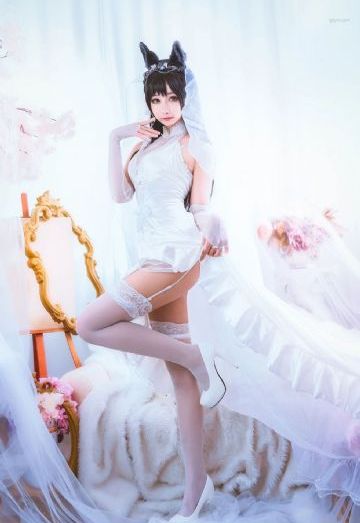 欧美漂亮壁纸图片_HD免费播放