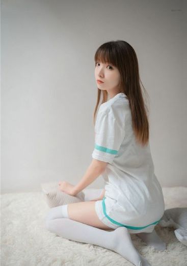 欧美久久久久久三级网_DVD日本电影免费