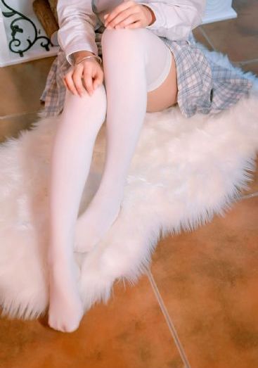 欧美乱论图_4K高清完整版