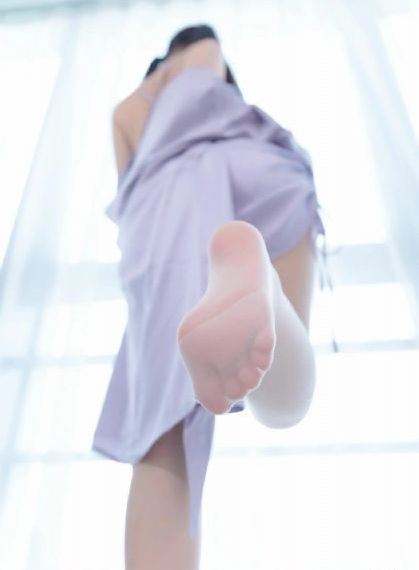 国产动画片回忆_BD英语电影完整版