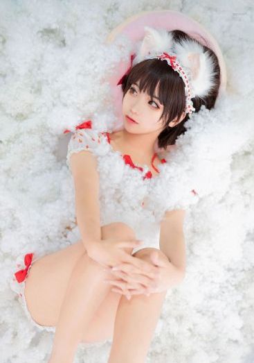 欧美老逼xxx_1080手机在线观看
