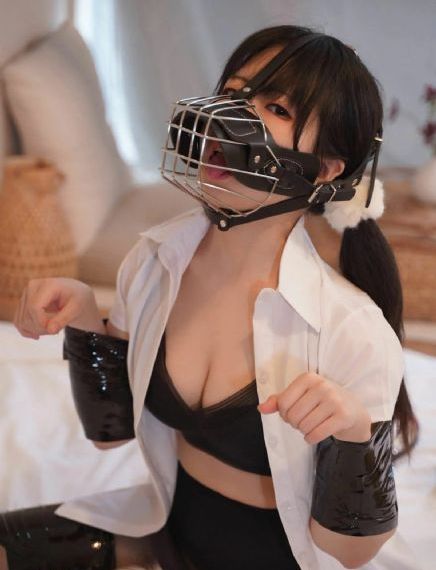 欧美卡通画风_蓝光免费全集观看