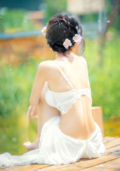 久久精品悠翟谌_无广告免费播放高清电影