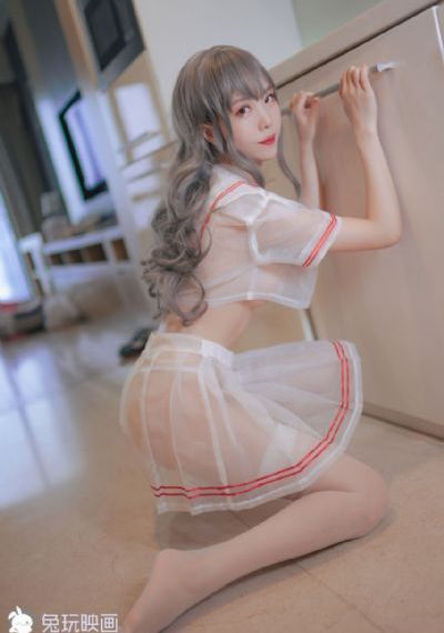 久99综合婷婷_超清韩国电影在线观看