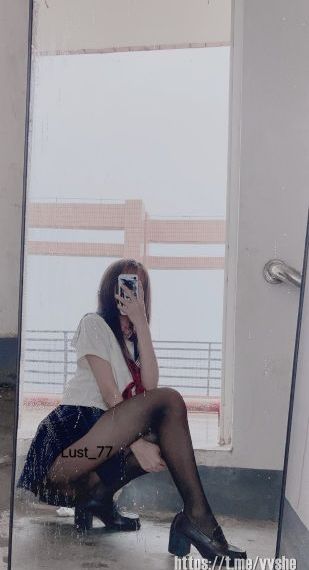 国产动漫讲鬼故事的_BD英语手机在线看