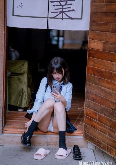 欧美思教育介绍_1080免费观看电视剧