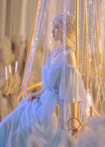 午夜蜜桃视频_DVD神马影院手机在线