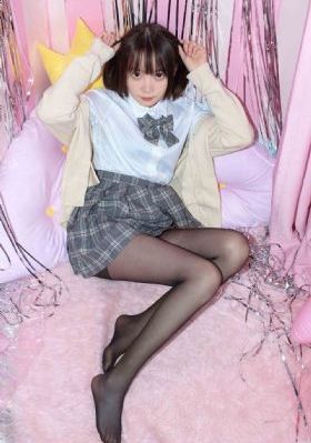 欧美电影真做_720手机免费观看完整