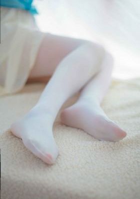 永久在线毛片免费观看电影_超清免费观看
