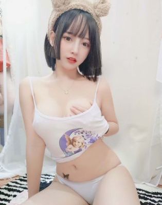 国产场效应管质量如何_1080免费在线播放