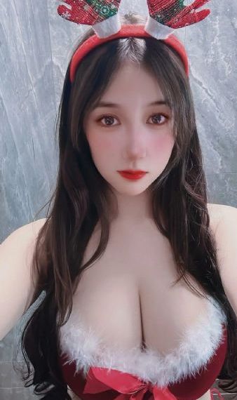 欧美一级aⅴ视频_乱人伦精品视频在线观看