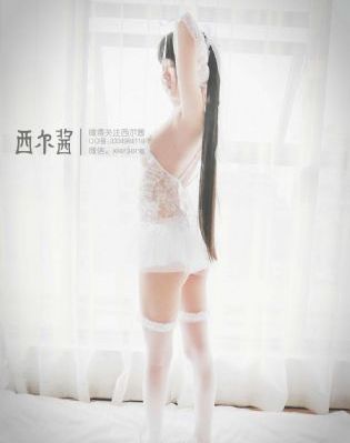 精品免费视频一区二区_BD韩语高清在线观看