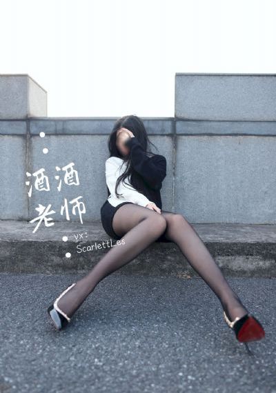 国产美早大樱桃_1080电影完整版