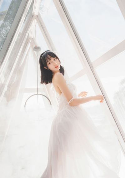 女人高潮抽搐潮喷视频分腿_日韩手机在线观看