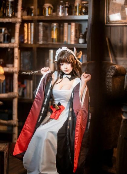 黄色美容院电影_BD韩语神马影院手机在线