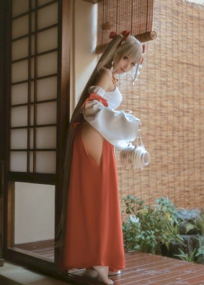 欧美番号ed2k_DVD在线播放