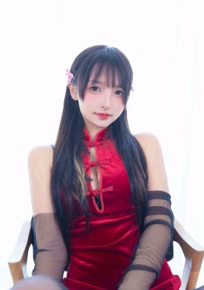 99久久元码一区人妻a黑_蓝光完整版观看