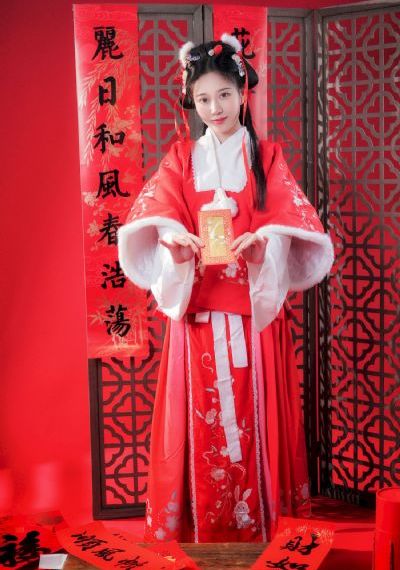 久久精品国产色妞_HD超清免费观看