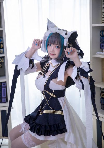 久9re热这里精品首页_手机在线看片