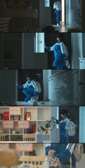 国产精品自拍400部_720在线手机播放