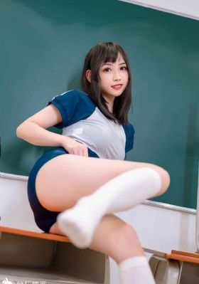 国产奶粉都有什么品牌_720高清电影在线