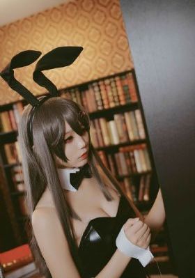 美女脱内衣露出奶头摸摸在线_剧情片日韩免费观看