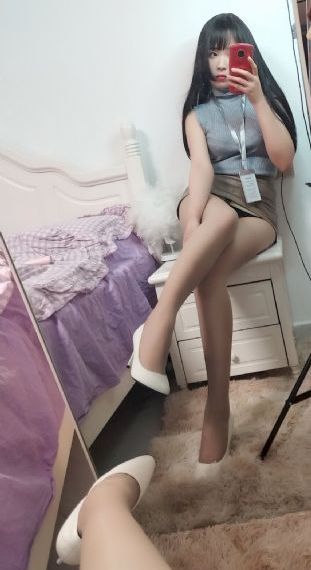 国产在线视频高清免费_1080在线观看完整版
