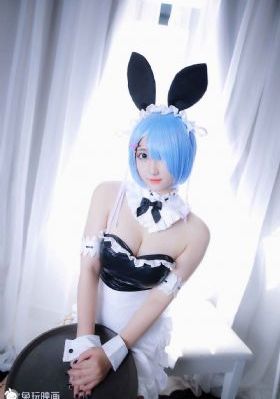 日本xxxx色视频在线观看_720在线观看视频