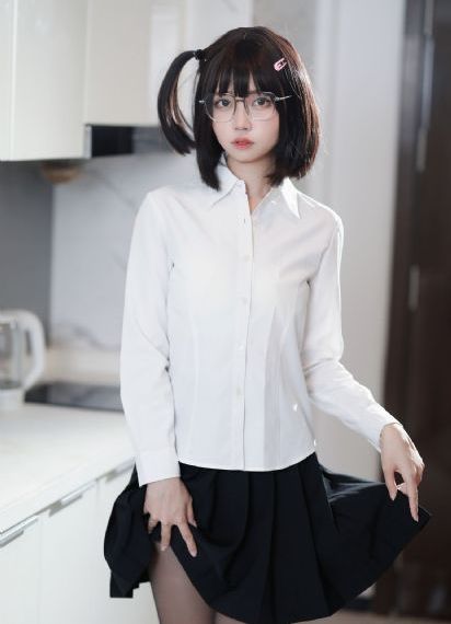 51xx午夜影视福利_续集欧美成人在线