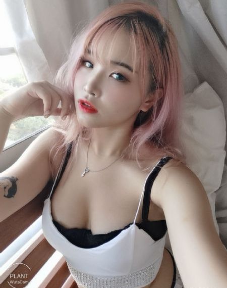 男士欧美图片大全_高清高清视频播放