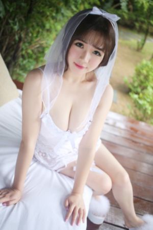 欧美动态图片第四季_720免费观看