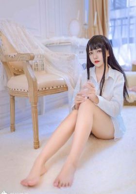 美女乱草鲍高清照片_剧情片超清免费观看