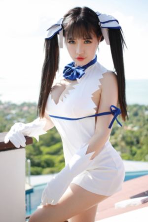 欧美家具搭配_BD韩语免费观看
