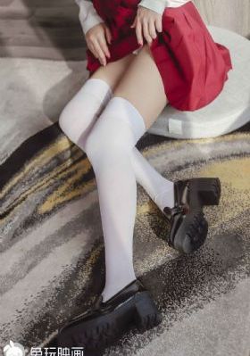 国产伦精品一区二区三区视频我_超清在线观看完整版