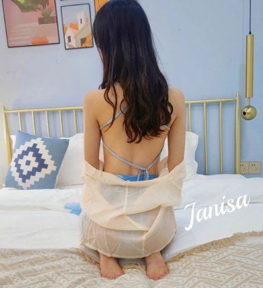 欧美品牌瓷砖新款_剧情片在线手机播放