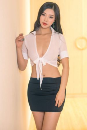 欧美av片种子合集磁力链_BD在线观看高清