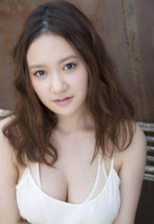 欧美影视大片_DVD高清视频观看