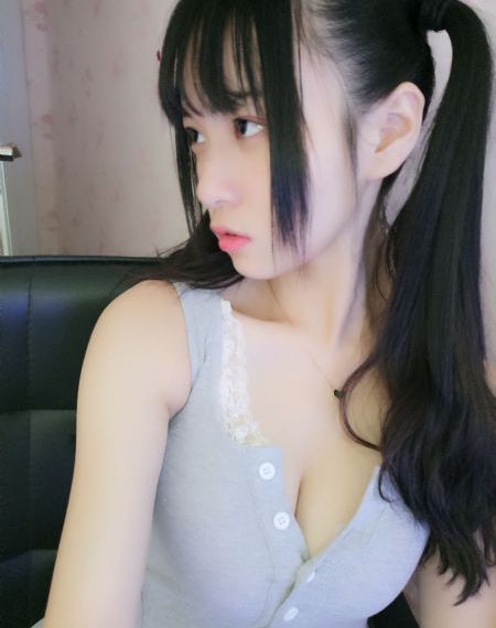 在线观看无码_国产剧手机在线看