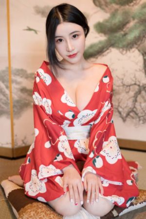 日韩伦理视频网站在线观看_1080P超清免费观看