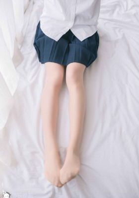 久久久久久久一区二区三区_HD高清完整版