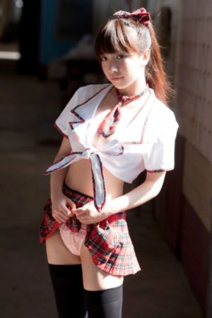 国产免费三级视频在线_DVD免费播放