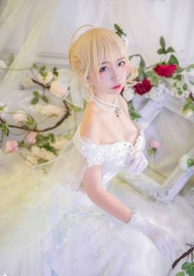 国产在线制服丝袜无码_BD韩语天堂在线