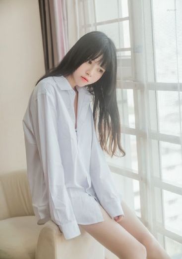 情侣做性视频在线播放_超清电视剧在线观看