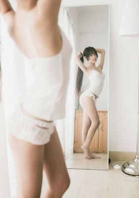 国产顶级音响十大名牌_高清电影