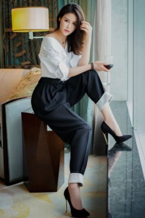 91精品国产欧美一区二区成人_国产剧完整在线观看