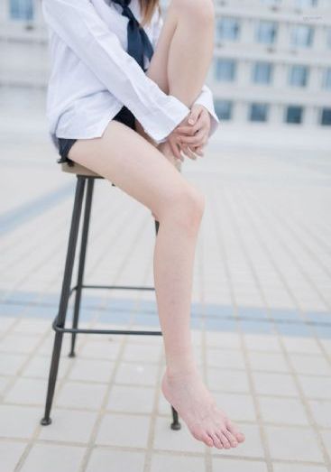 微信童装日韩一手货源_剧情片在线视频播放