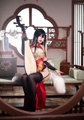 秋霞中文欧美日韩_BD韩语在线观看高清