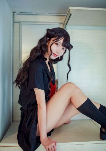 欧美人身材中国女星_4K电影完整版在线观看